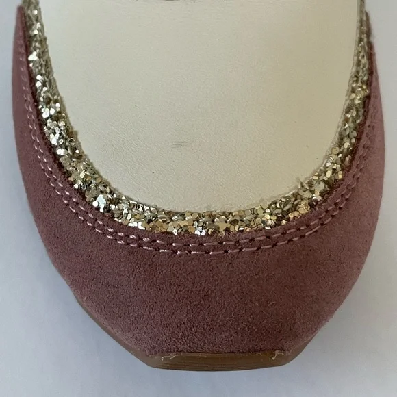 SOLD - Geox Respira D Tabelya A | SOLD - Picture 10 of 16